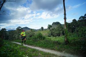 BIB: 
                            <button type="button" onclick="openModal(21792732)" class="btn btn-primary btn-sm float-right btn-popup" data-toggle="modal" data-target=".modal-high-quality">
                        <i class="fas fa-shopping-cart"></i> Add to Cart
                    </button>
                                            <button type="button" onclick="isThisMe(21792732, true)" class="btn btn-success btn-sm float-right btn-popup btn-isme hidden" data-toggle="tooltip" data-placement="bottom" title="นี่คือรูปของคุณใช่ไหม คลิกที่นี่เพื่อเอาเข้าอัลบั้ม">
                        <i class="fas fa-plus"></i> Add to album
                    </button>
                    <button type="button" onclick="isThisMe(21792732, false)" class="btn btn-warning btn-sm float-right btn-popup btn-isnotme hidden">
                        <i class="fas fa-ban"></i> Remove from album
                    </button>